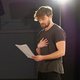Image for article titled Commercial Actor Informed He Doesn’t Have That Prego Tomato Sauce Look